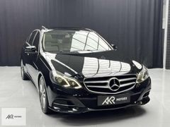 AKR MOTORS MERCEDES-BENZ E180 KLTK ISITMA-HAFIZALI KLTK-G GÖRÜŞ