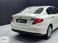 AKR MOTORS FİAT EGEA DEĞİŞENSİZ-BOYASIZ