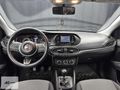 AKR MOTORS FİAT EGEA DEĞİŞENSİZ-BOYASIZ