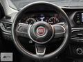 AKR MOTORS FİAT EGEA DEĞİŞENSİZ-BOYASIZ