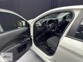 AKR MOTORS FİAT EGEA DEĞİŞENSİZ-BOYASIZ