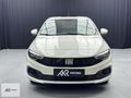 AKR MOTORS FİAT EGEA DEĞİŞENSİZ-BOYASIZ