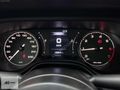 AKR MOTORS FİAT EGEA DEĞİŞENSİZ-BOYASIZ