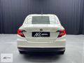 AKR MOTORS FİAT EGEA DEĞİŞENSİZ-BOYASIZ