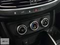 AKR MOTORS FİAT EGEA DEĞİŞENSİZ-BOYASIZ