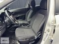 AKR MOTORS FİAT EGEA DEĞİŞENSİZ-BOYASIZ