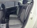 AKR MOTORS FİAT EGEA DEĞİŞENSİZ-BOYASIZ