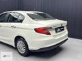 AKR MOTORS FİAT EGEA DEĞİŞENSİZ-BOYASIZ