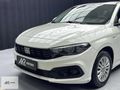 AKR MOTORS FİAT EGEA DEĞİŞENSİZ-BOYASIZ