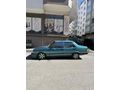 Sahibinden Tofaş Doğan SLX 1996 Model 