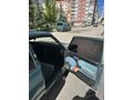 Sahibinden Tofaş Doğan SLX 1996 Model 
