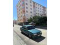 Sahibinden Tofaş Doğan SLX 1996 Model 