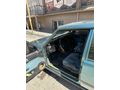 Sahibinden Tofaş Doğan SLX 1996 Model 