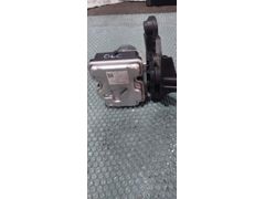 MERCEDES GLC 180 2024 ÇIKMA ORİJİNAL ABS BEYNİ  05435439694 