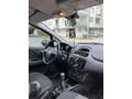 2013 PUNTO EVO LPG Lİ YENİ KASA