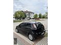 2013 PUNTO EVO LPG Lİ YENİ KASA