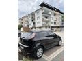 2013 PUNTO EVO LPG Lİ YENİ KASA