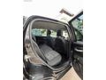 2013 PUNTO EVO LPG Lİ YENİ KASA