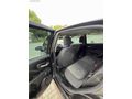 2013 PUNTO EVO LPG Lİ YENİ KASA