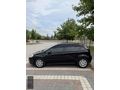 2013 PUNTO EVO LPG Lİ YENİ KASA
