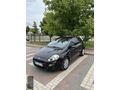 2013 PUNTO EVO LPG Lİ YENİ KASA
