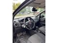 2013 PUNTO EVO LPG Lİ YENİ KASA