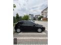 2013 PUNTO EVO LPG Lİ YENİ KASA