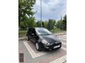 2013 PUNTO EVO LPG Lİ YENİ KASA