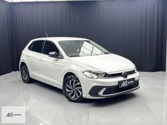 AKR MOTORS VW POLO GERİ GÖRÜŞ-CAR PLAY-YORGUNLUK ALGILAYICI