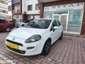 EMSALLERİNE GÖRE TÜRKİYE'NİN EN UCUZU...