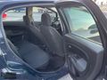 2008 MODEL PUNTO 1.4 LPG'Lİ