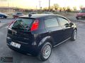 2008 MODEL PUNTO 1.4 LPG'Lİ