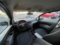 2008 MODEL PUNTO 1.4 LPG'Lİ