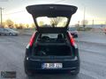 2008 MODEL PUNTO 1.4 LPG'Lİ