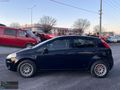 2008 MODEL PUNTO 1.4 LPG'Lİ