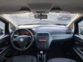 2008 MODEL PUNTO 1.4 LPG'Lİ