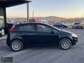2008 MODEL PUNTO 1.4 LPG'Lİ