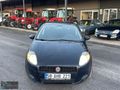 2008 MODEL PUNTO 1.4 LPG'Lİ