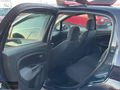 2008 MODEL PUNTO 1.4 LPG'Lİ