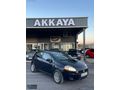 2008 MODEL PUNTO 1.4 LPG'Lİ