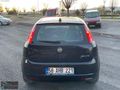 2008 MODEL PUNTO 1.4 LPG'Lİ