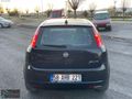2008 MODEL PUNTO 1.4 LPG'Lİ