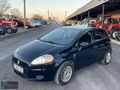 2008 MODEL PUNTO 1.4 LPG'Lİ