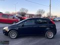 2008 MODEL PUNTO 1.4 LPG'Lİ