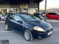 2008 MODEL PUNTO 1.4 LPG'Lİ