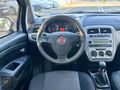 2013 MODEL 1.4 BENZİN-LPG EASY FİAT PUNTO