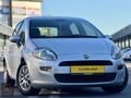 2013 MODEL 1.4 BENZİN-LPG EASY FİAT PUNTO