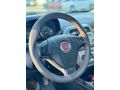 2013 MODEL 1.4 BENZİN-LPG EASY FİAT PUNTO