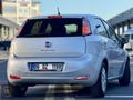 2013 MODEL 1.4 BENZİN-LPG EASY FİAT PUNTO