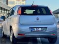 2013 MODEL 1.4 BENZİN-LPG EASY FİAT PUNTO